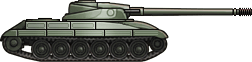 Sideview of Object 752